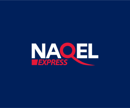 NAQEL Nakil Turk