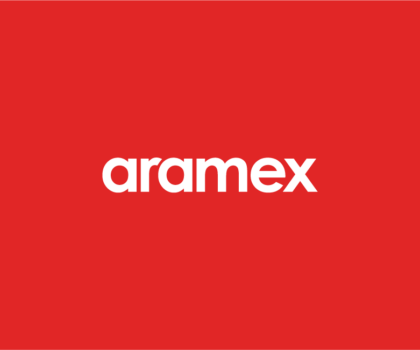 aramex 1 Nakil Turk
