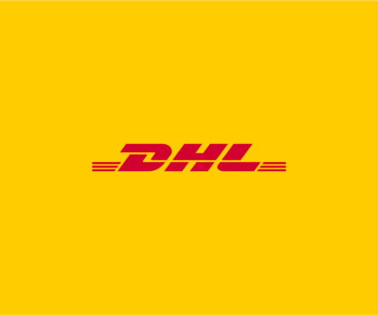 dhl Nakil Turk