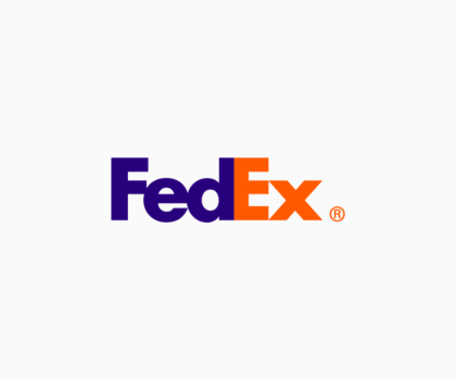 fedex Nakil Turk