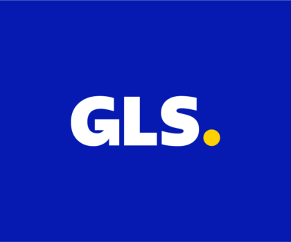 gls 1 Nakil Turk