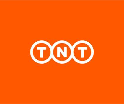 tnt Nakil Turk