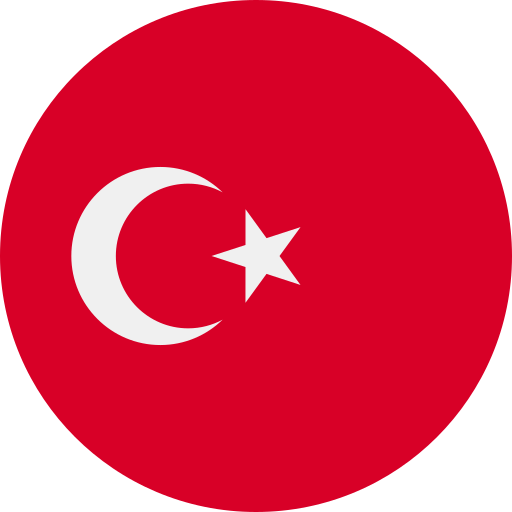 turkey Nakil Turk