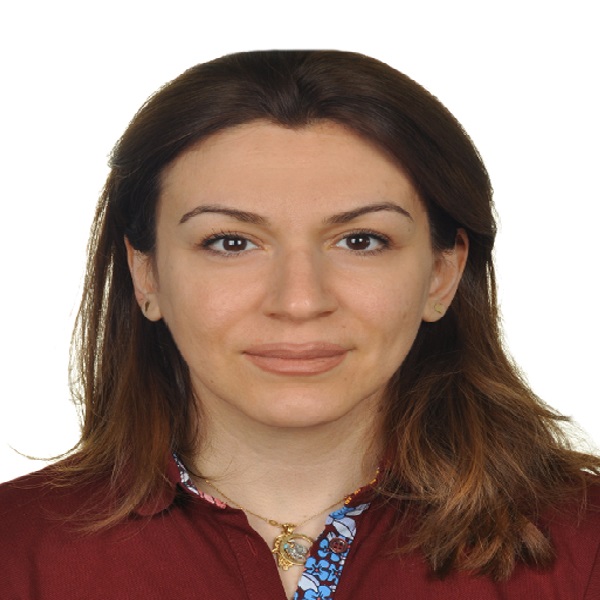 Rana Saeed