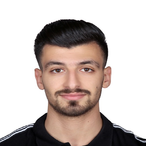  Omar Alhassan